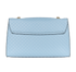 Medium Emily, back view